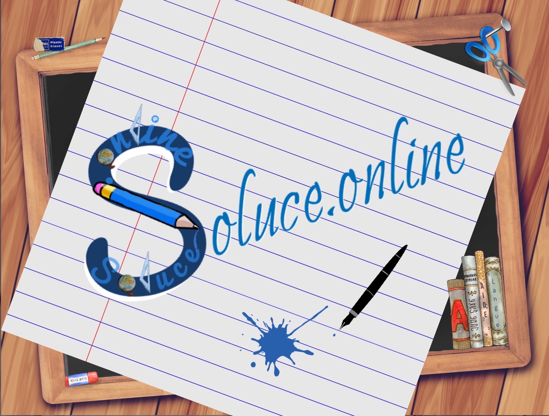 Soluce.Online